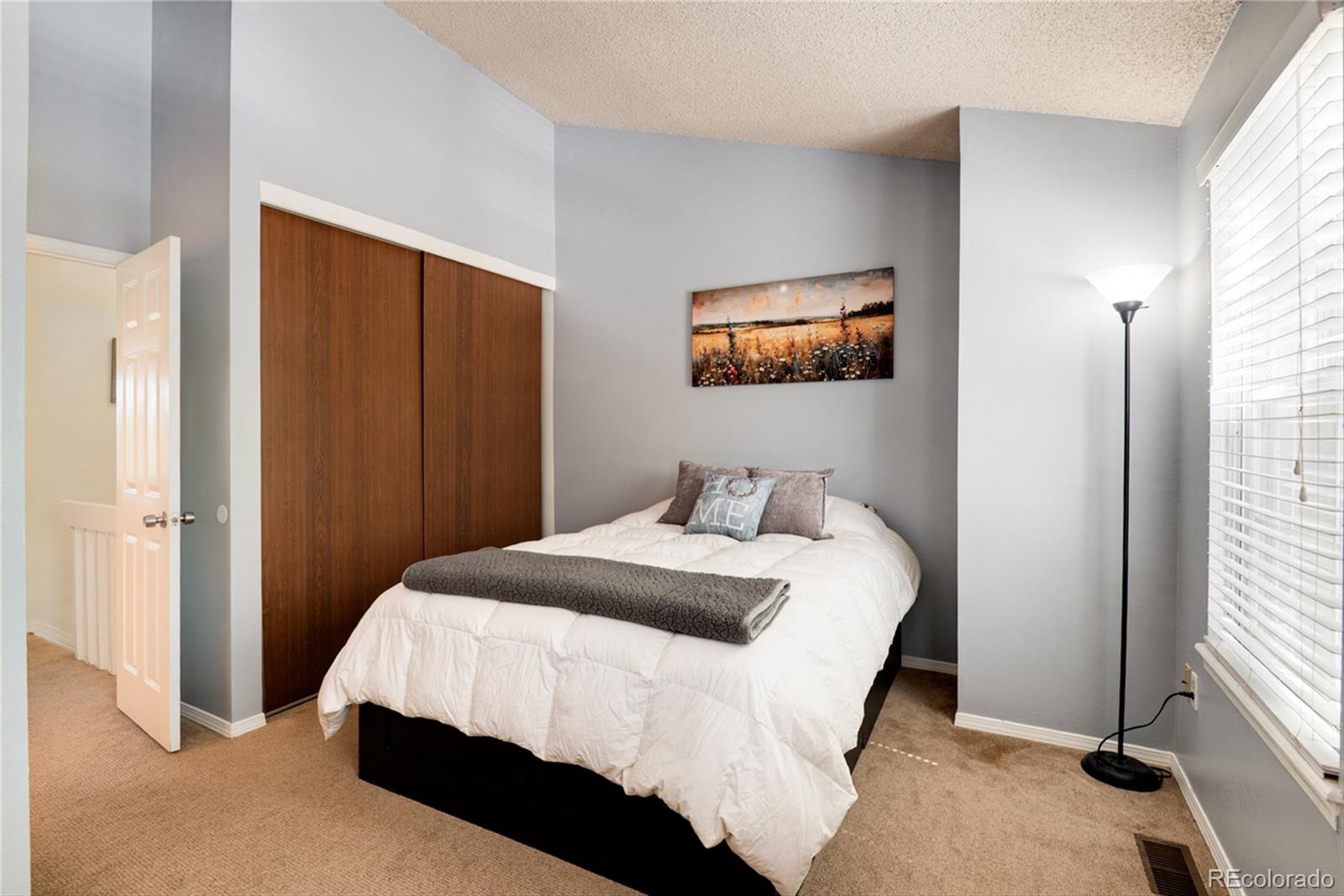 MLS Image #29 for 9713 w chatfield avenue,littleton, Colorado