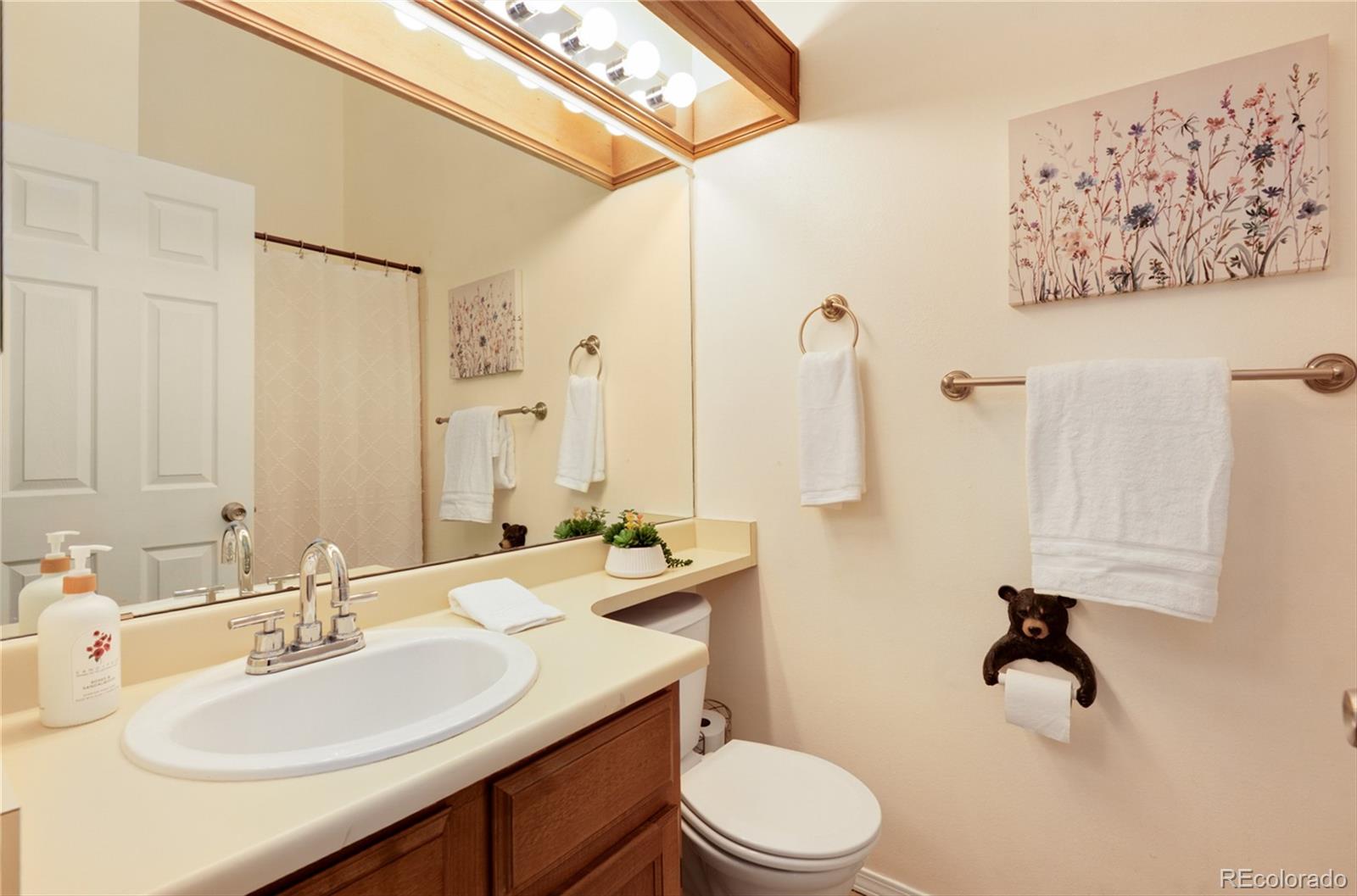 MLS Image #30 for 9713 w chatfield avenue,littleton, Colorado