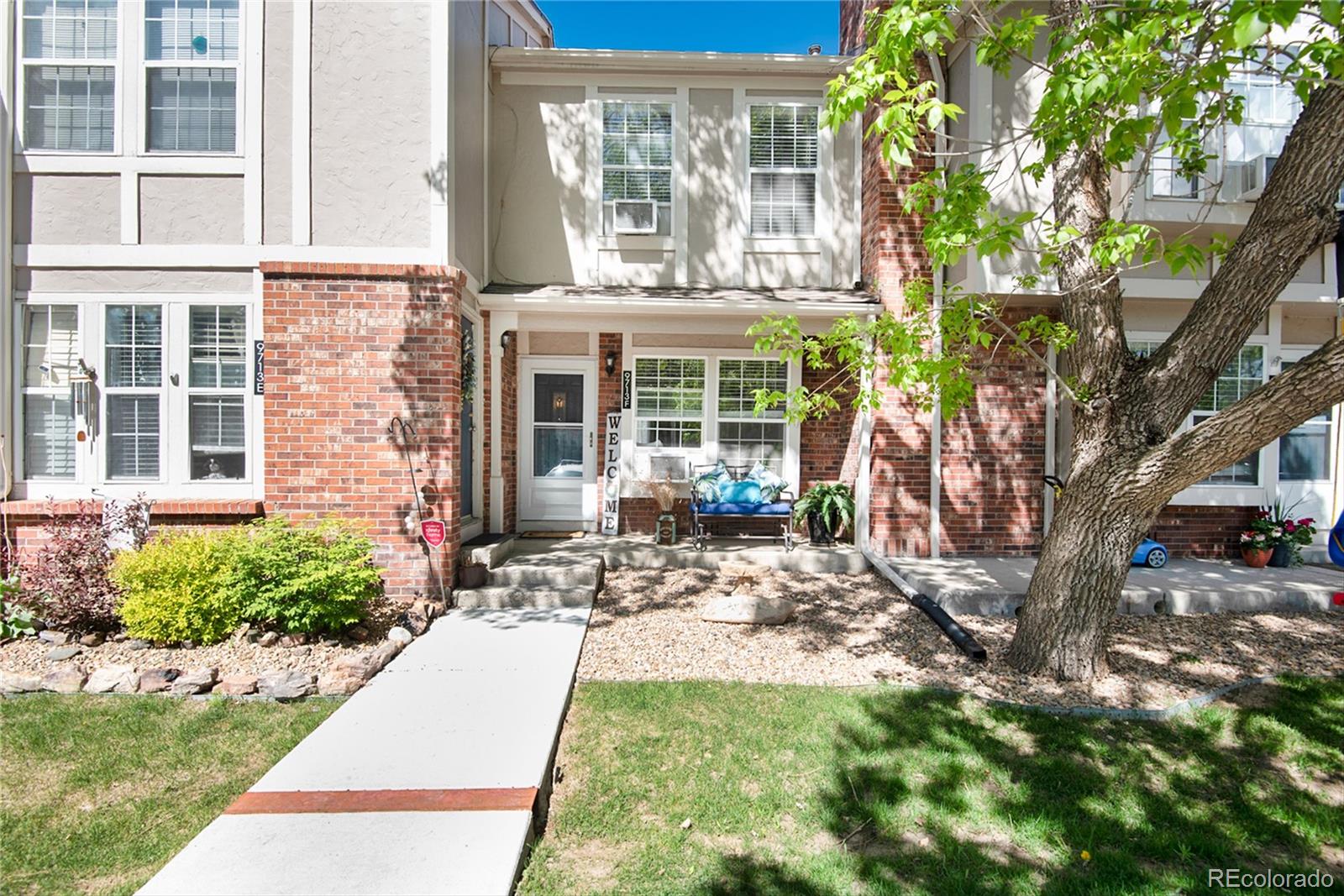 MLS Image #31 for 9713 w chatfield avenue,littleton, Colorado
