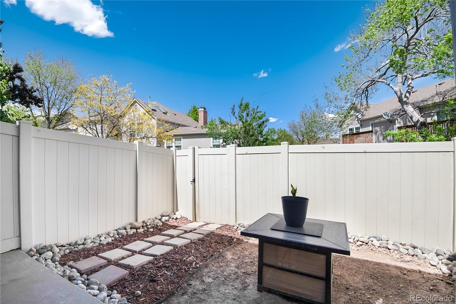 MLS Image #32 for 9713 w chatfield avenue,littleton, Colorado
