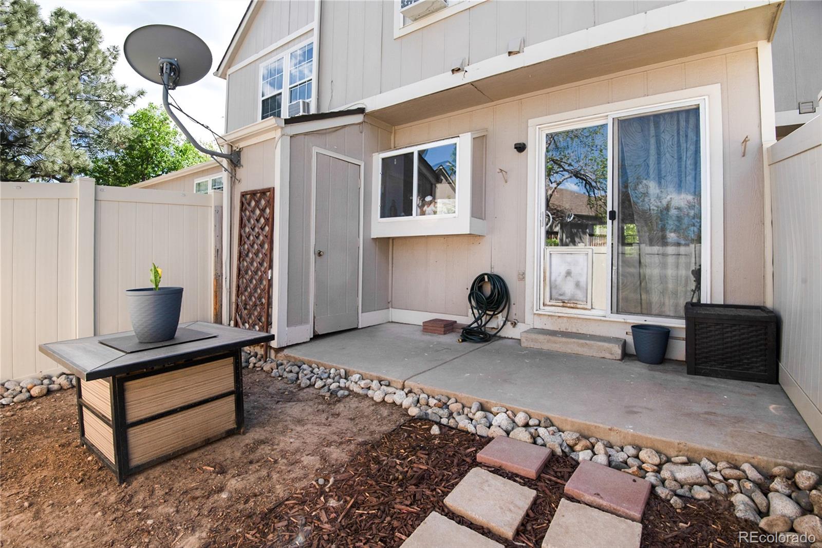 MLS Image #33 for 9713 w chatfield avenue,littleton, Colorado