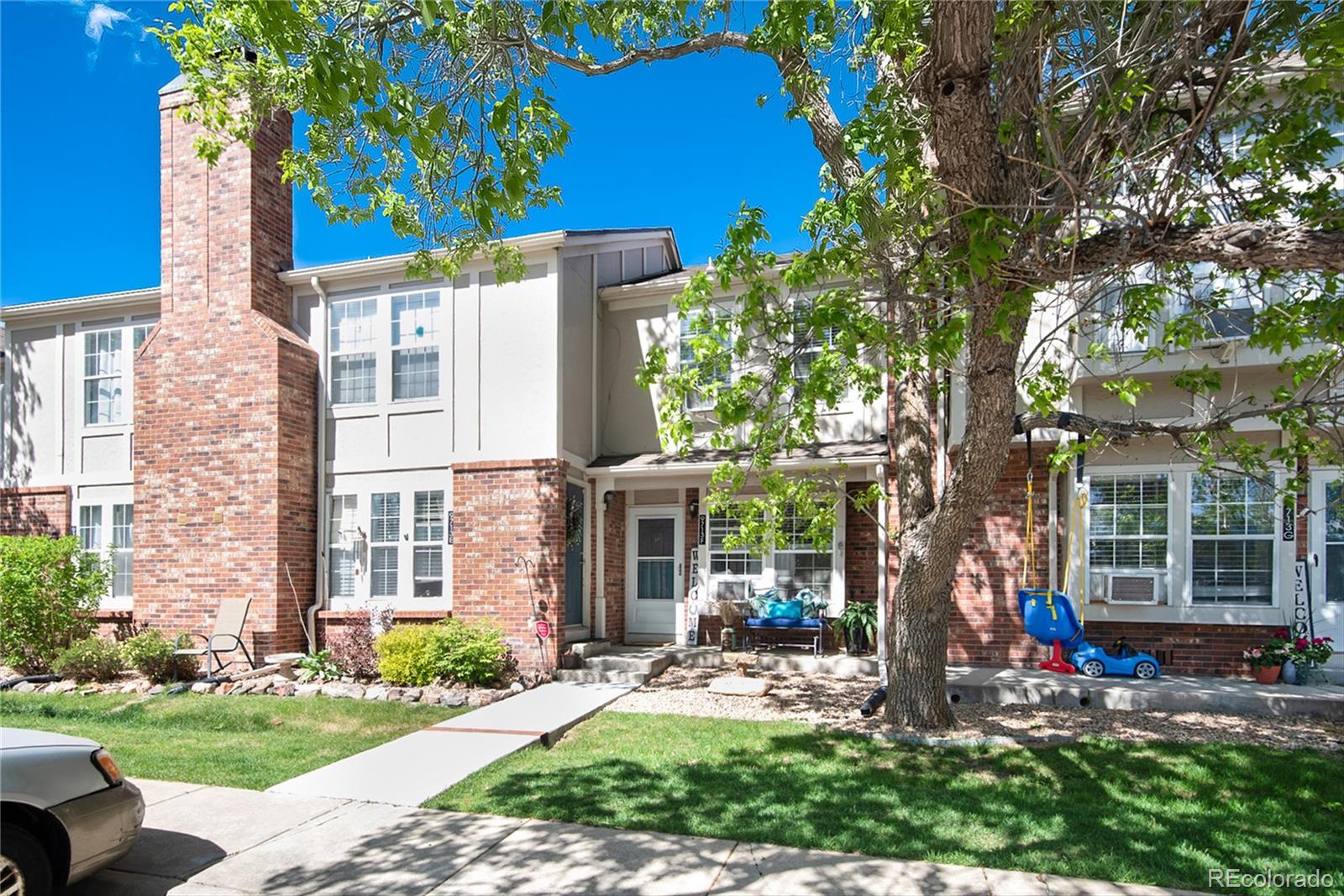 MLS Image #34 for 9713 w chatfield avenue,littleton, Colorado