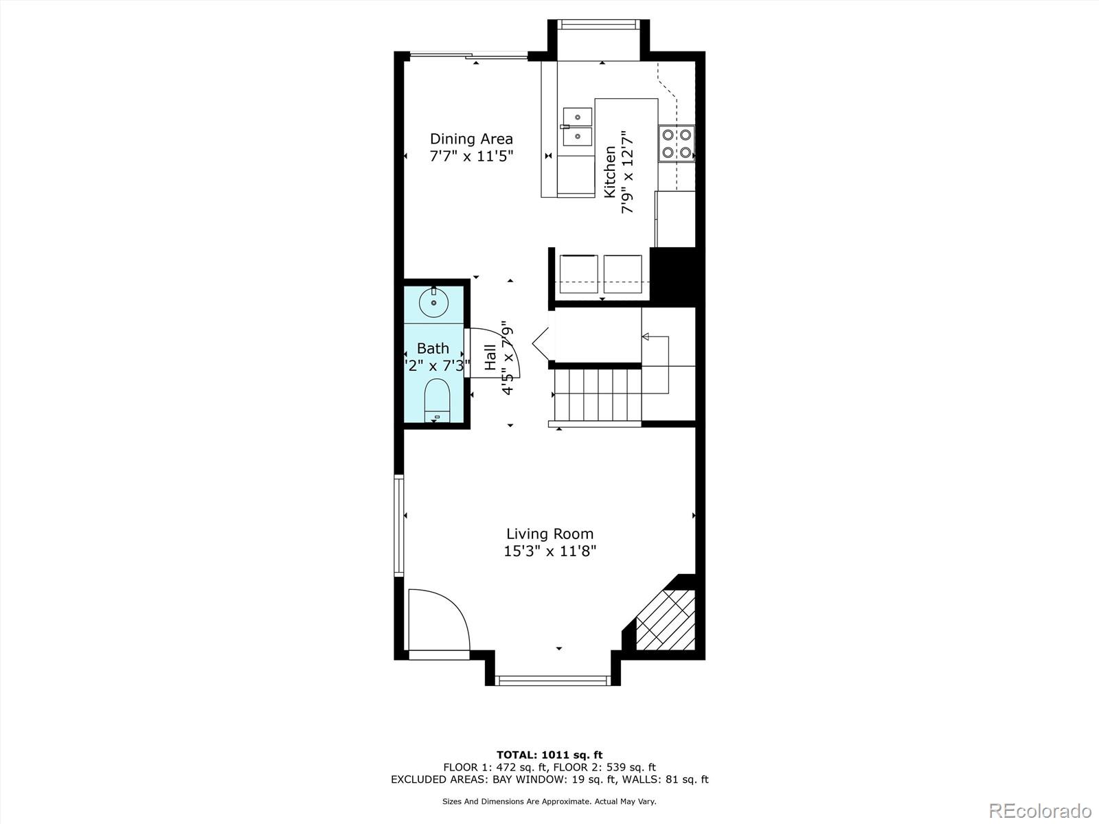 MLS Image #35 for 9713 w chatfield avenue,littleton, Colorado