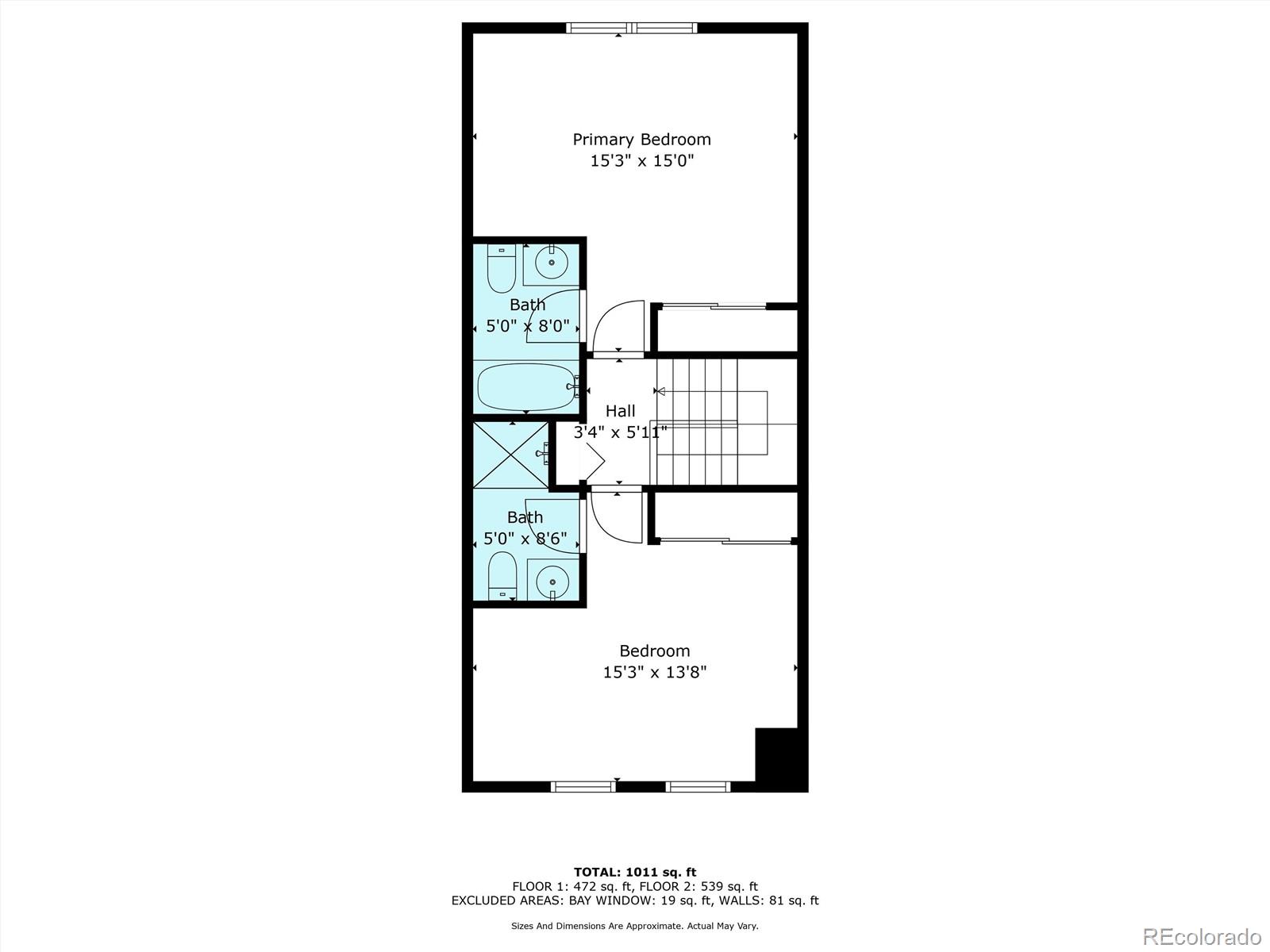 MLS Image #36 for 9713 w chatfield avenue,littleton, Colorado