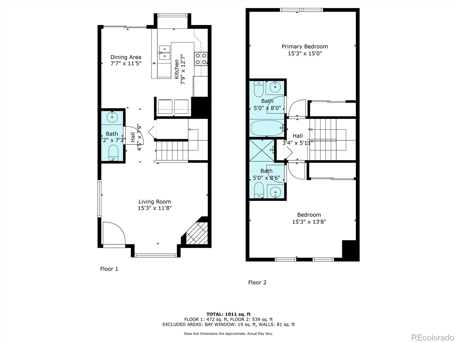MLS Image #37 for 9713 w chatfield avenue,littleton, Colorado
