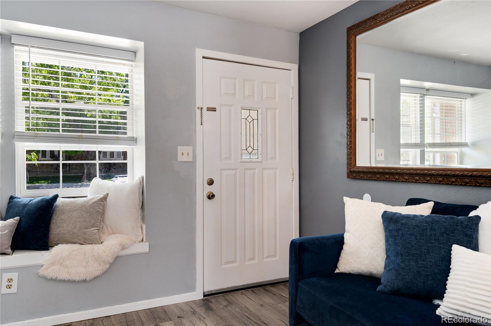 MLS Image #5 for 9713 w chatfield avenue,littleton, Colorado
