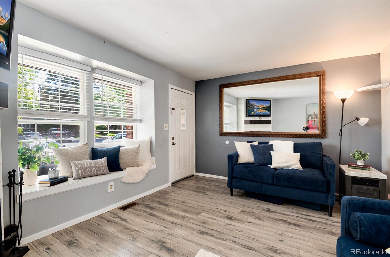 MLS Image #6 for 9713 w chatfield avenue,littleton, Colorado