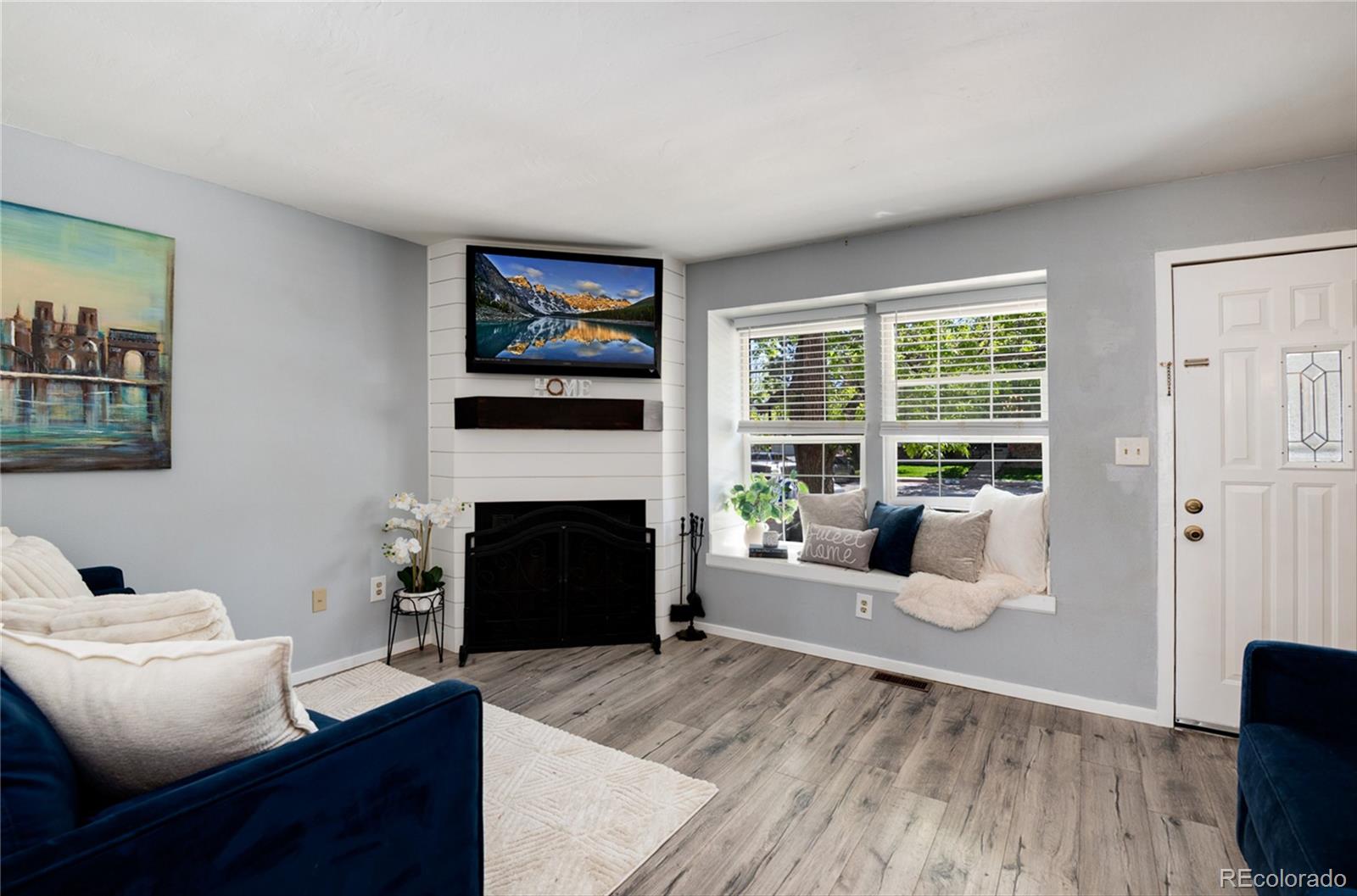 MLS Image #7 for 9713 w chatfield avenue,littleton, Colorado