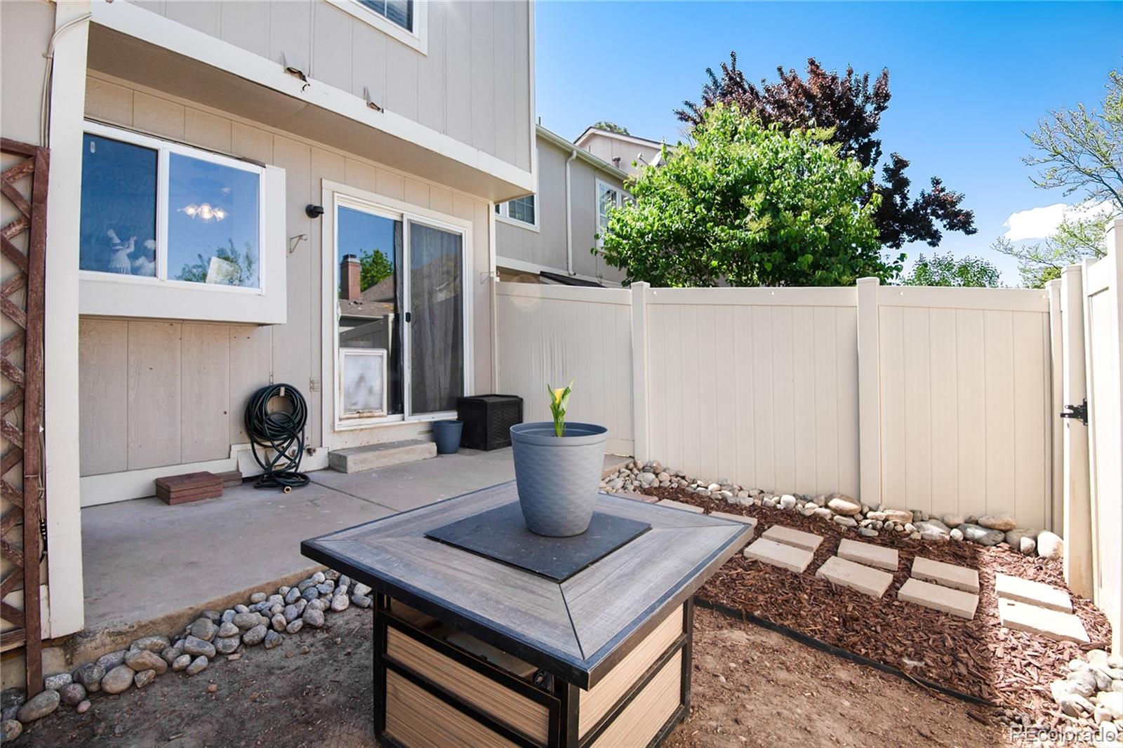 MLS Image #8 for 9713 w chatfield avenue,littleton, Colorado