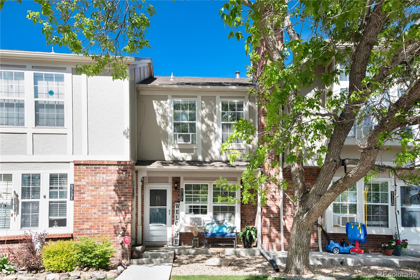 MLS Image #9 for 9713 w chatfield avenue,littleton, Colorado