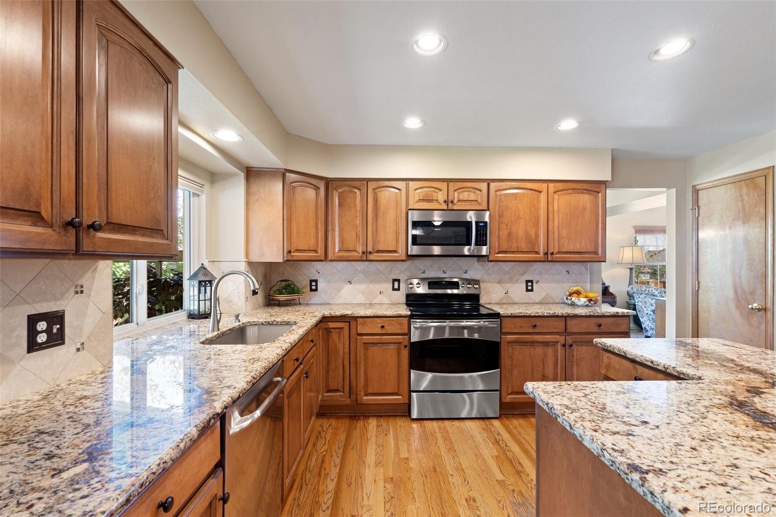 MLS Image #10 for 5996  maroon mesa drive,colorado springs, Colorado