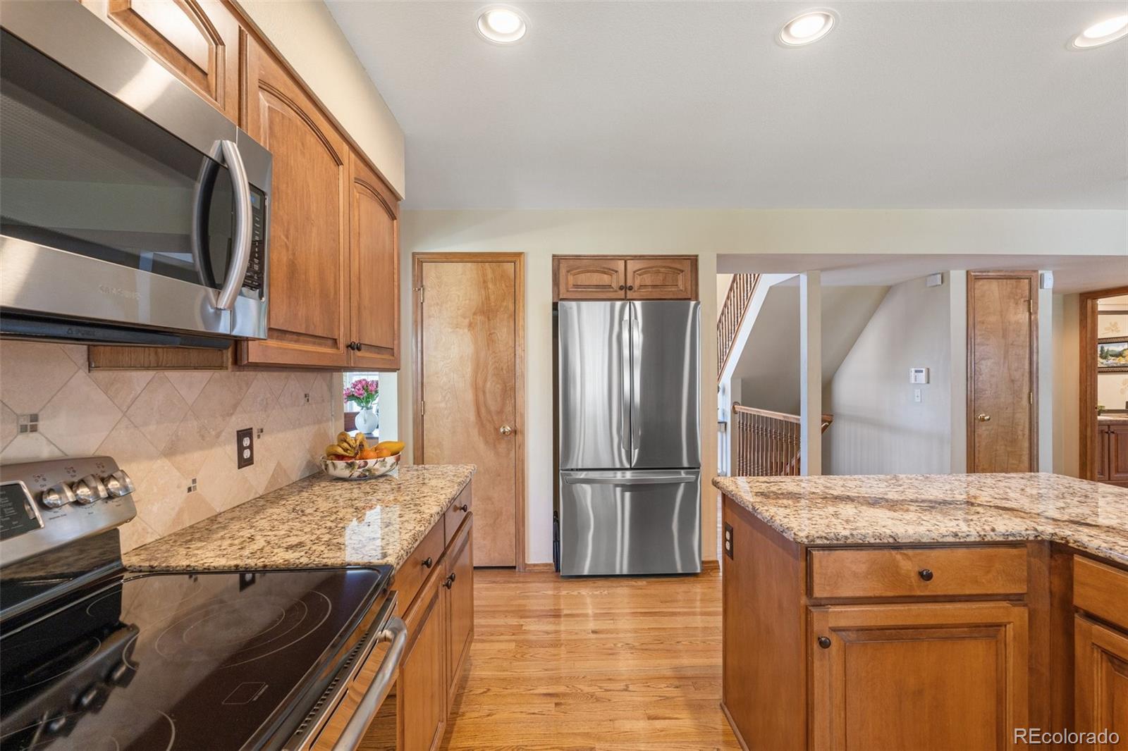 MLS Image #11 for 5996  maroon mesa drive,colorado springs, Colorado