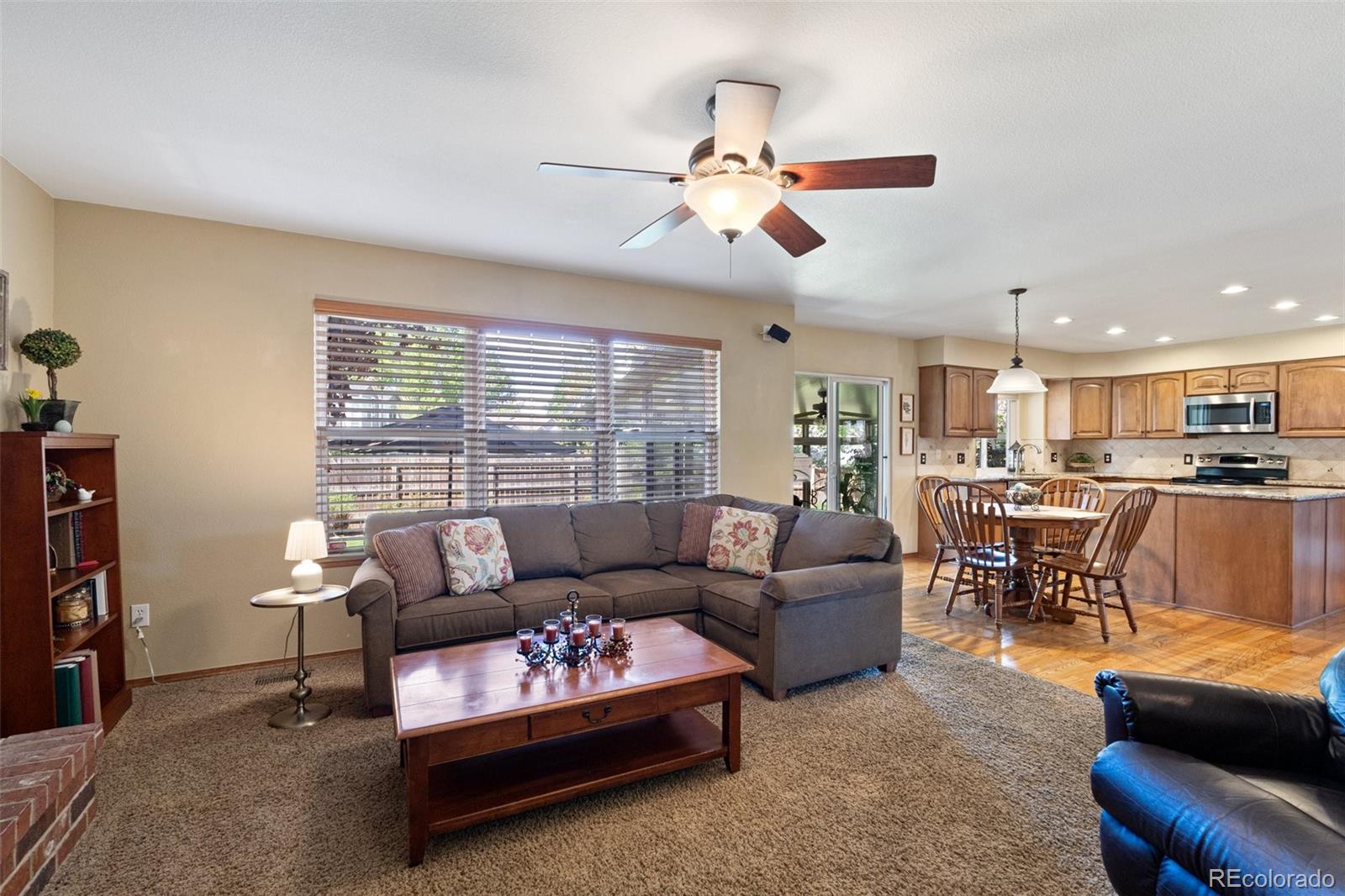 MLS Image #15 for 5996  maroon mesa drive,colorado springs, Colorado
