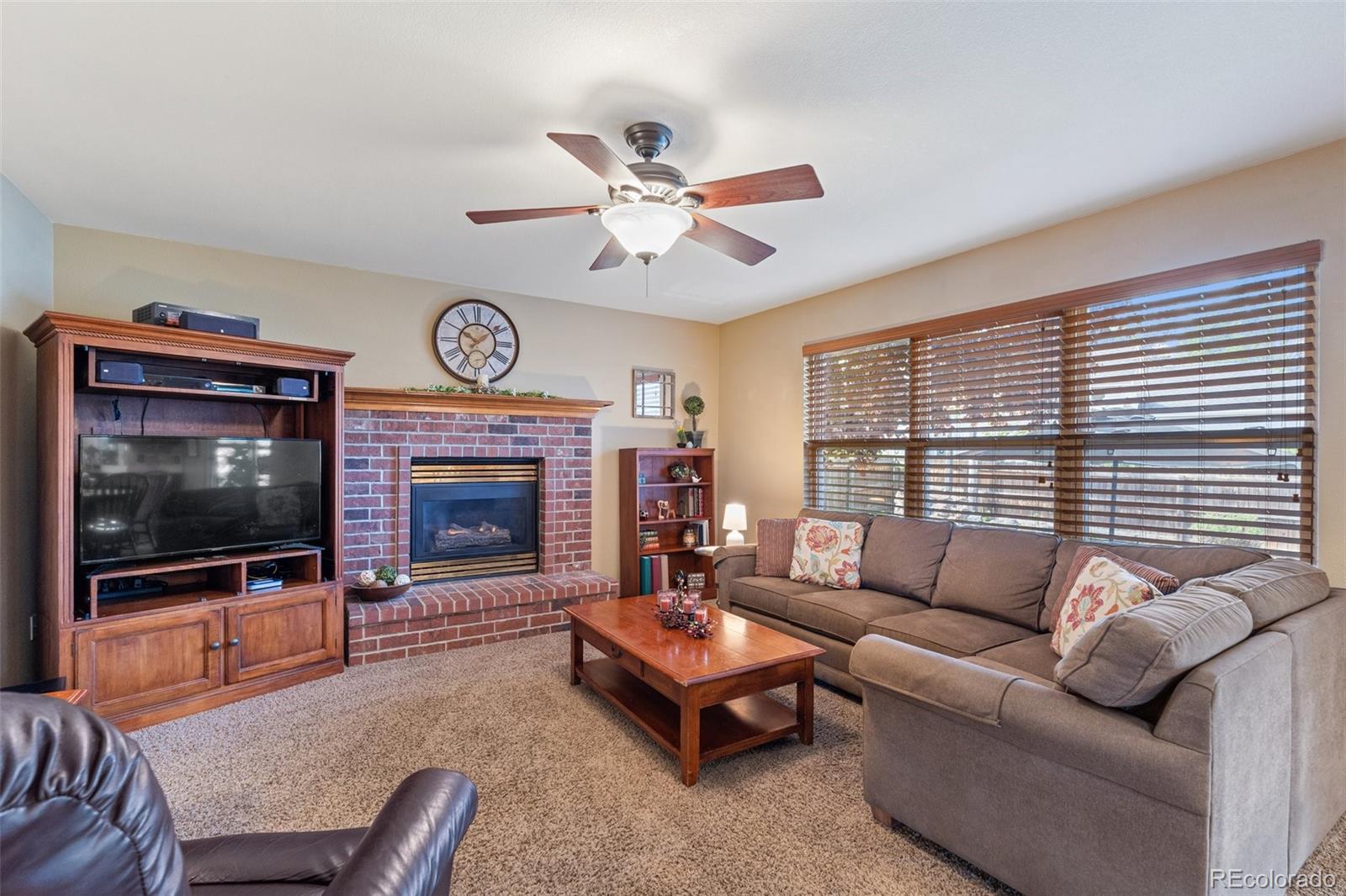 MLS Image #16 for 5996  maroon mesa drive,colorado springs, Colorado