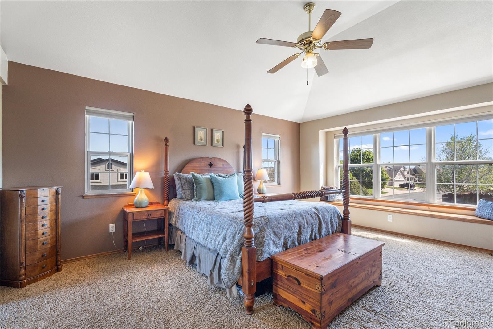 MLS Image #18 for 5996  maroon mesa drive,colorado springs, Colorado