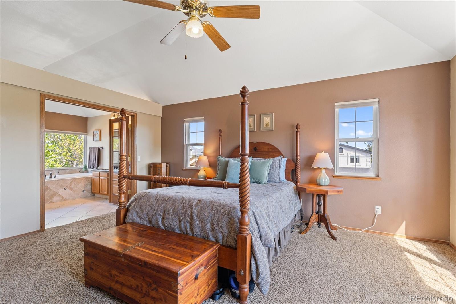 MLS Image #19 for 5996  maroon mesa drive,colorado springs, Colorado