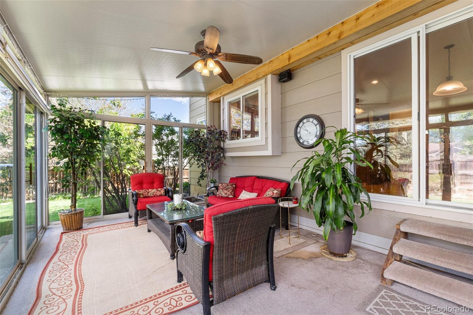MLS Image #2 for 5996  maroon mesa drive,colorado springs, Colorado