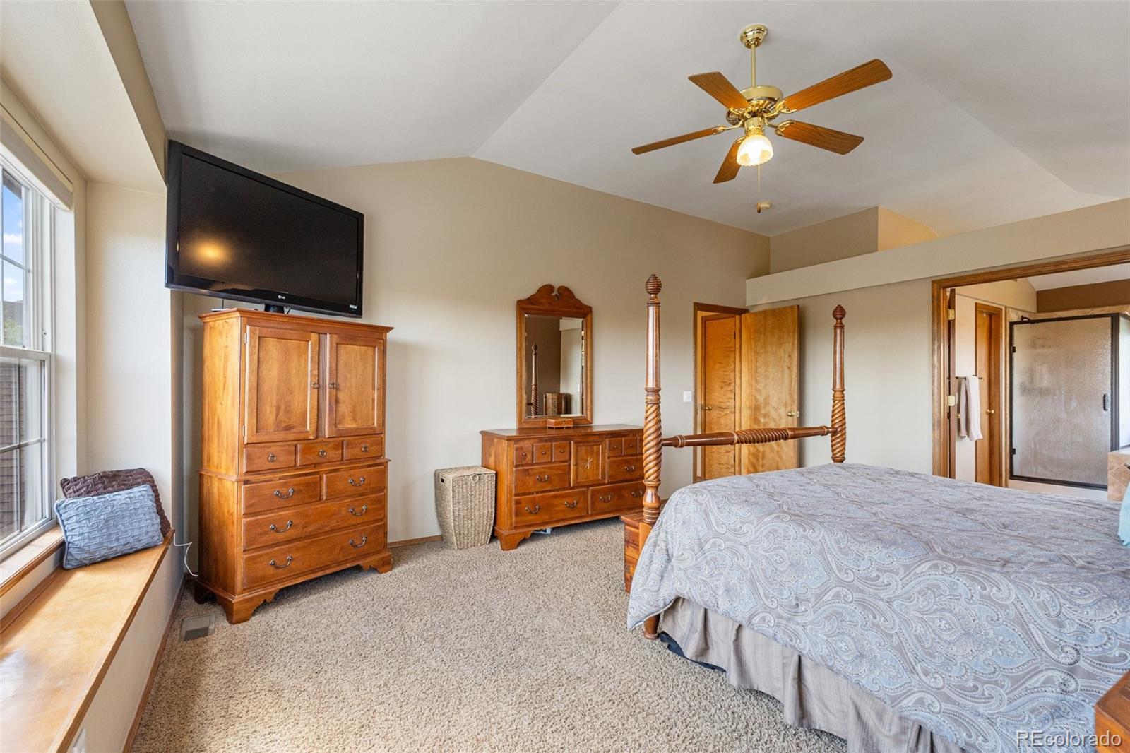 MLS Image #20 for 5996  maroon mesa drive,colorado springs, Colorado