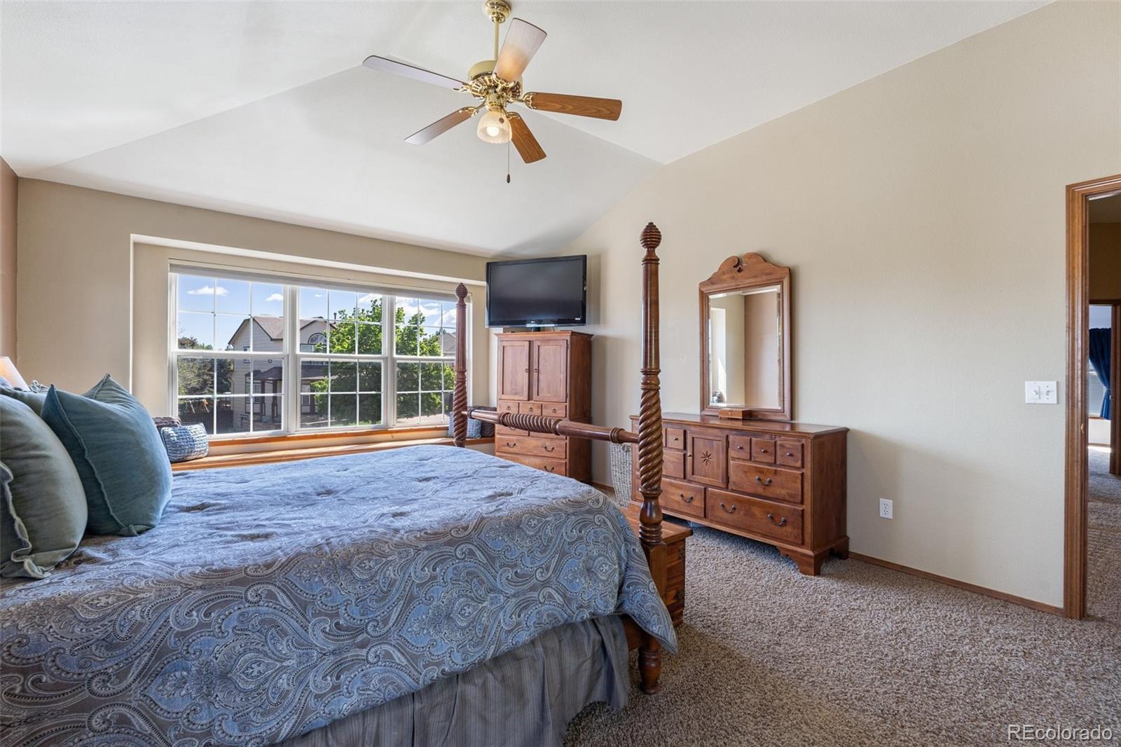 MLS Image #21 for 5996  maroon mesa drive,colorado springs, Colorado