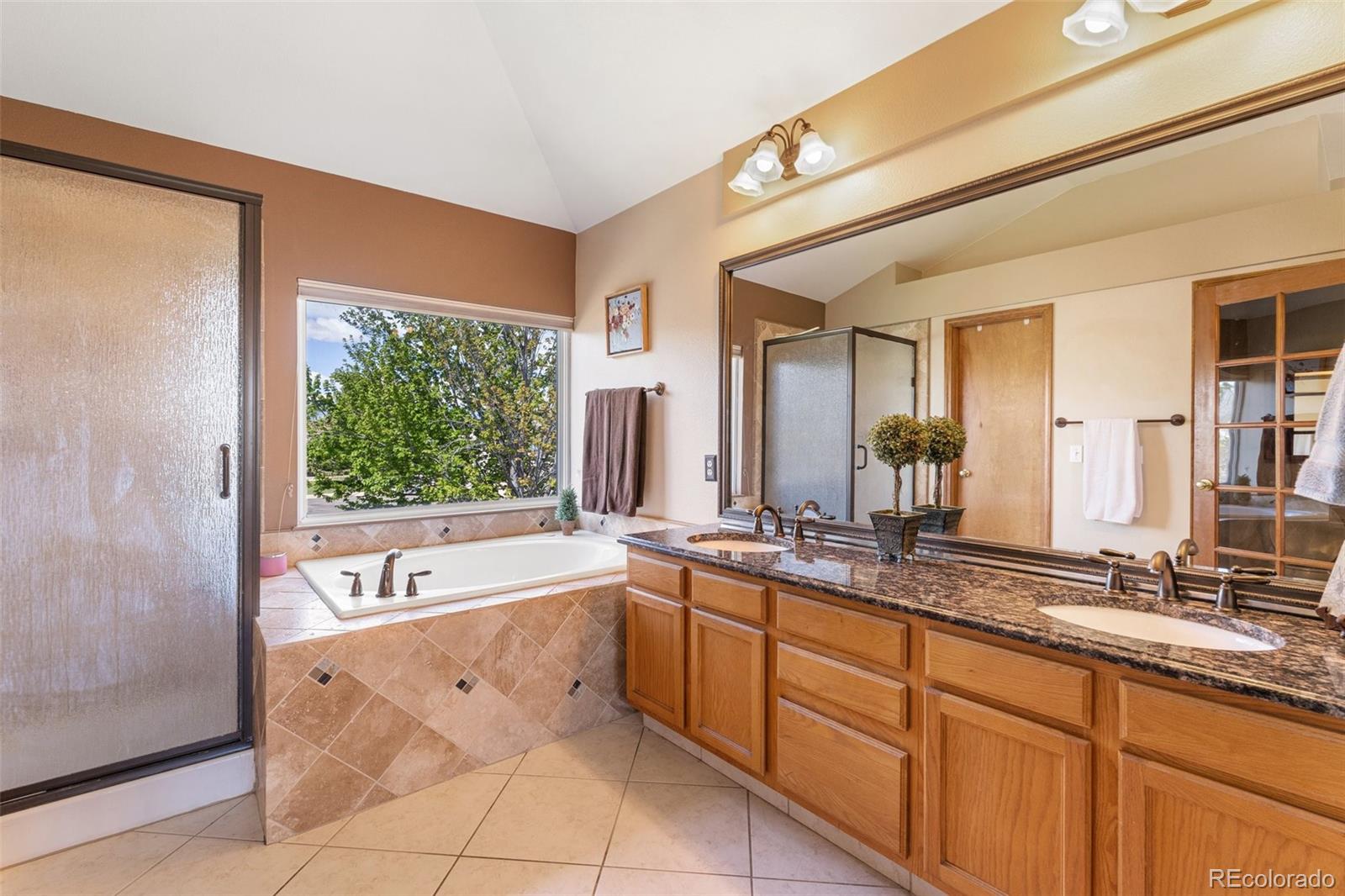MLS Image #22 for 5996  maroon mesa drive,colorado springs, Colorado