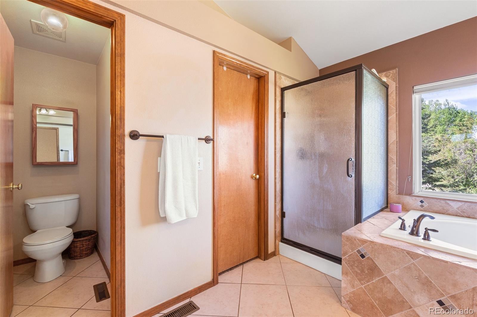MLS Image #24 for 5996  maroon mesa drive,colorado springs, Colorado