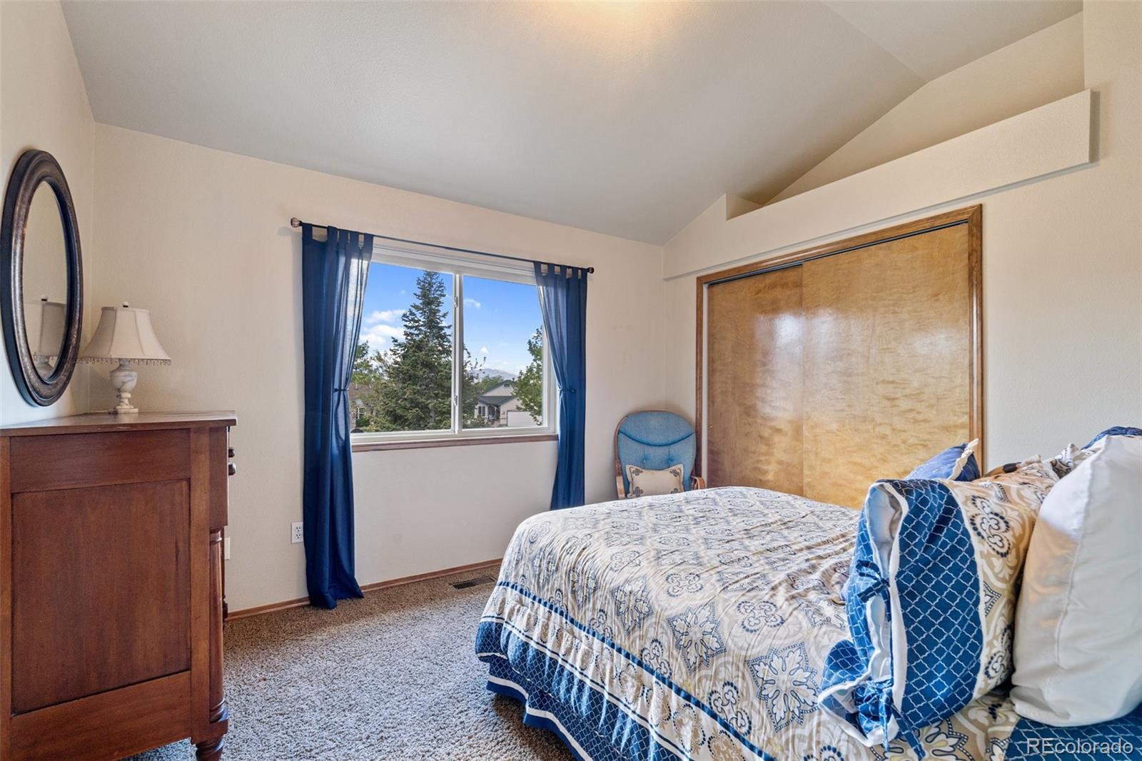 MLS Image #26 for 5996  maroon mesa drive,colorado springs, Colorado