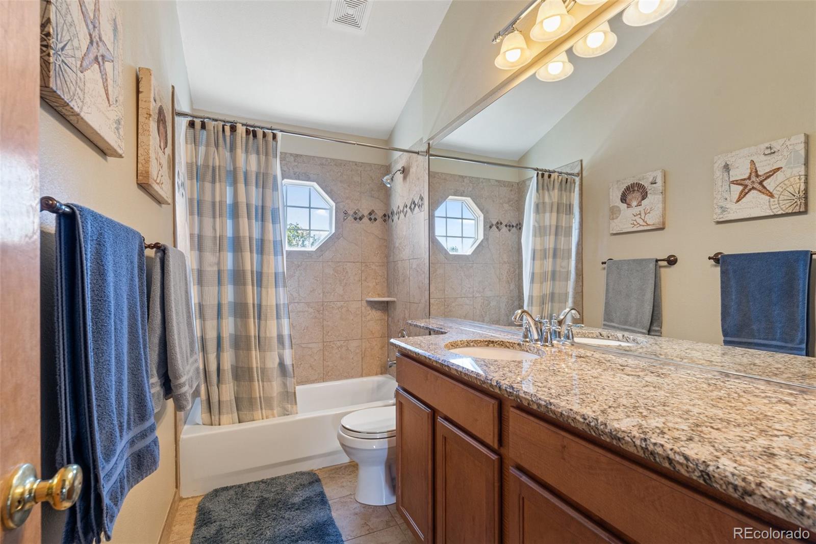 MLS Image #27 for 5996  maroon mesa drive,colorado springs, Colorado