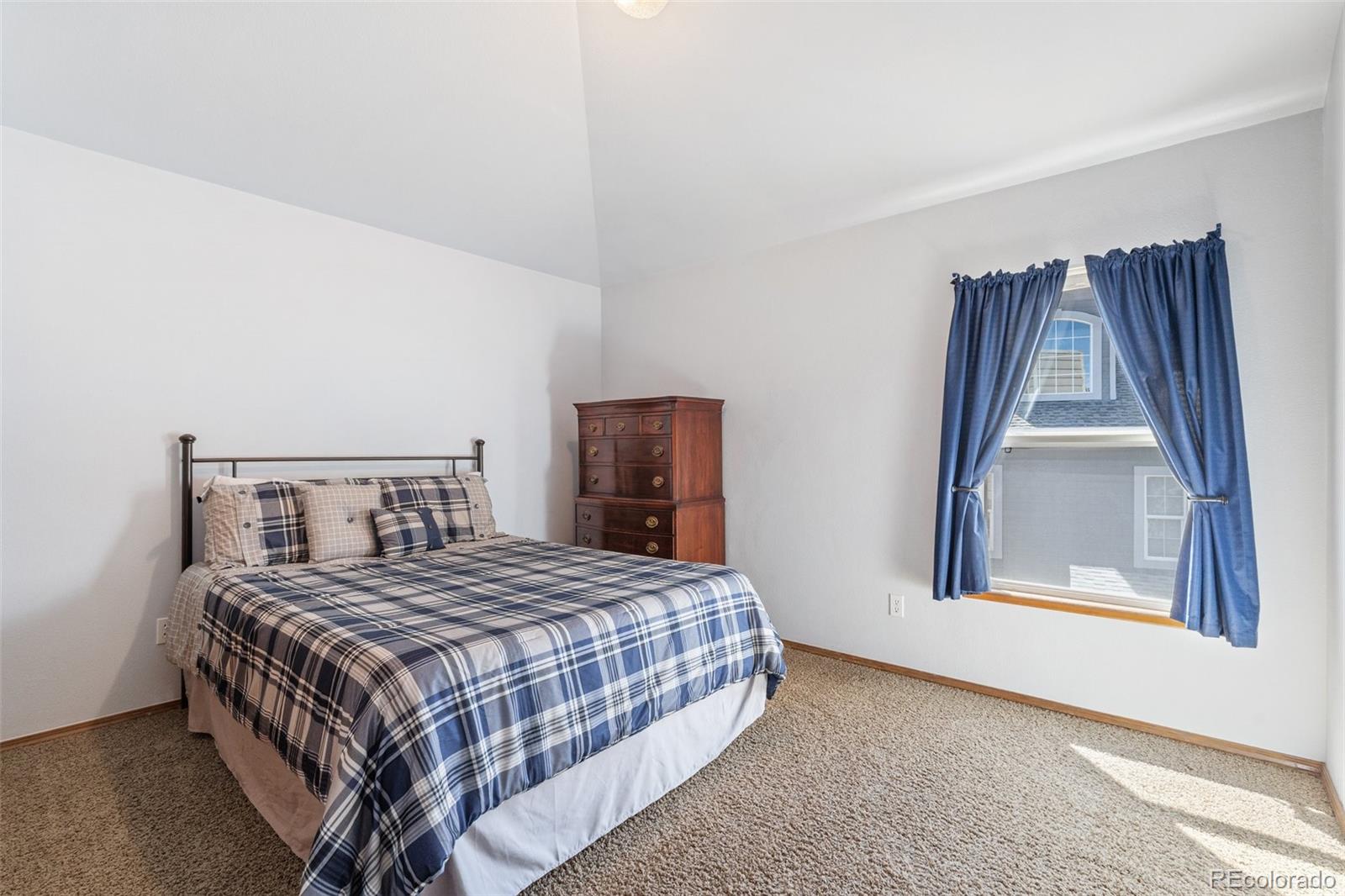 MLS Image #28 for 5996  maroon mesa drive,colorado springs, Colorado