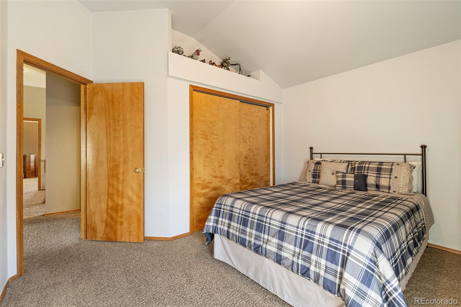 MLS Image #29 for 5996  maroon mesa drive,colorado springs, Colorado