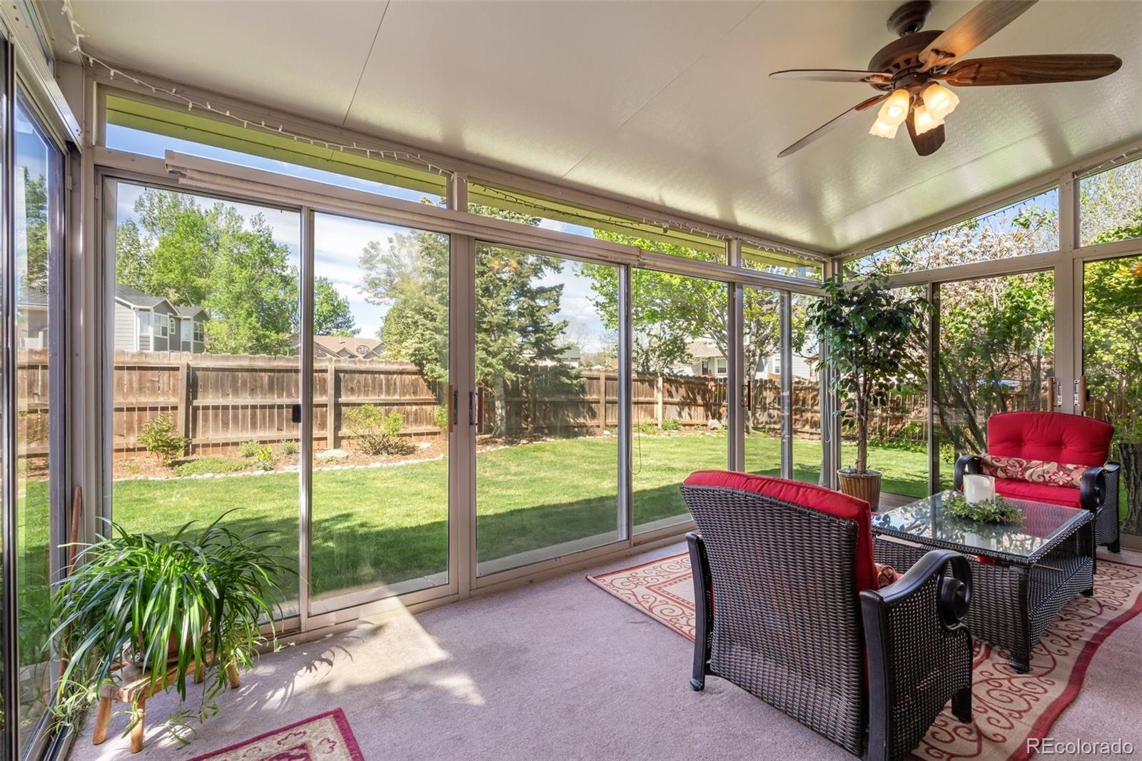 MLS Image #3 for 5996  maroon mesa drive,colorado springs, Colorado