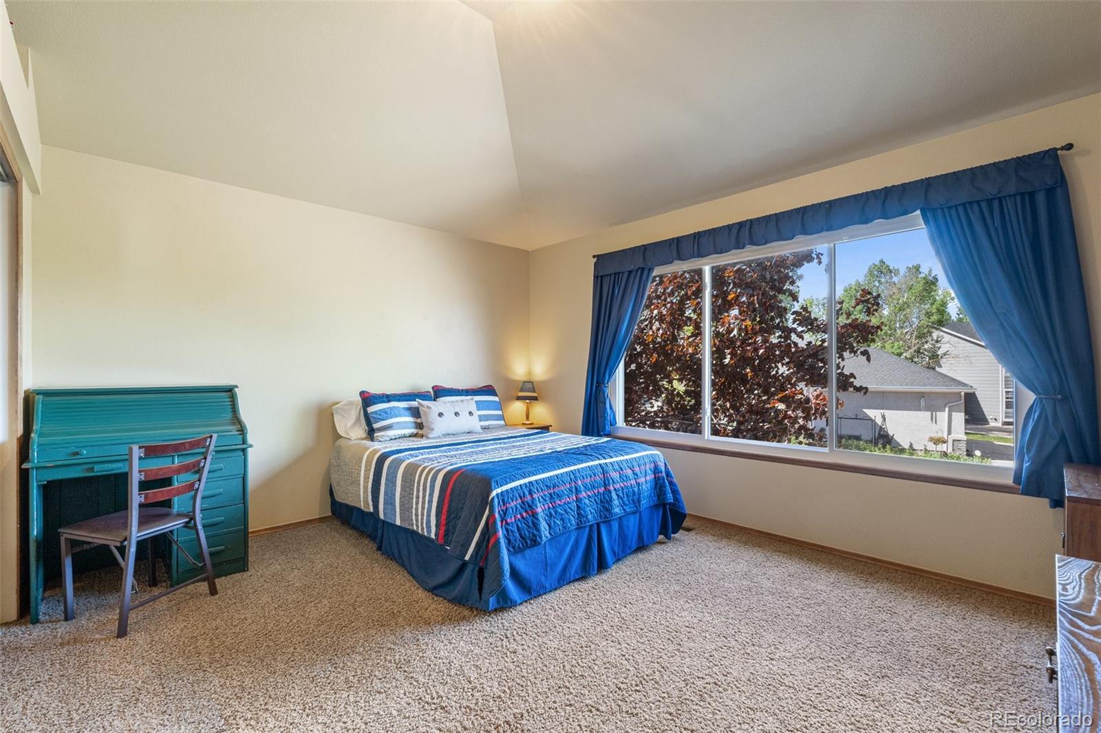 MLS Image #30 for 5996  maroon mesa drive,colorado springs, Colorado
