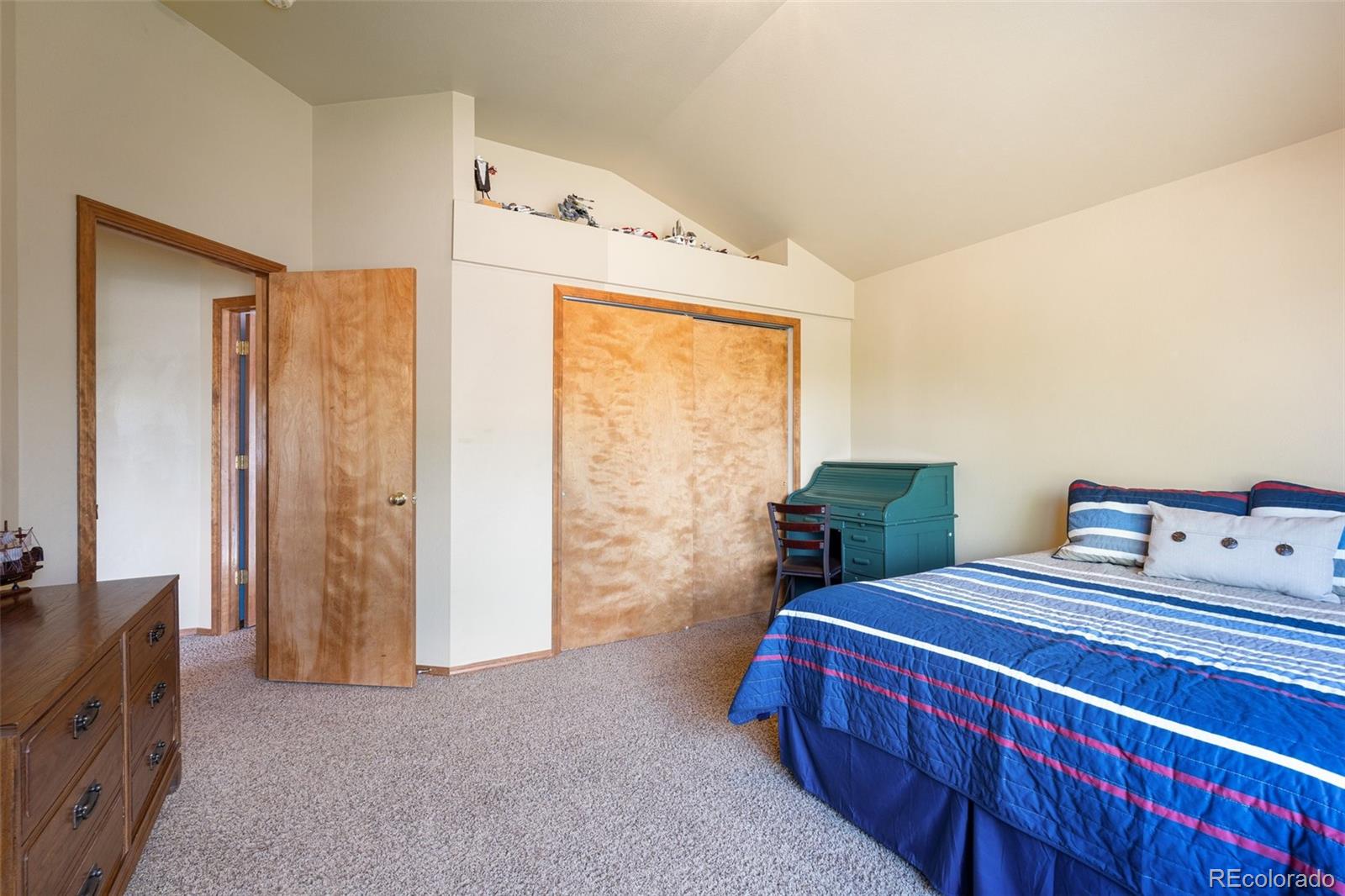 MLS Image #31 for 5996  maroon mesa drive,colorado springs, Colorado