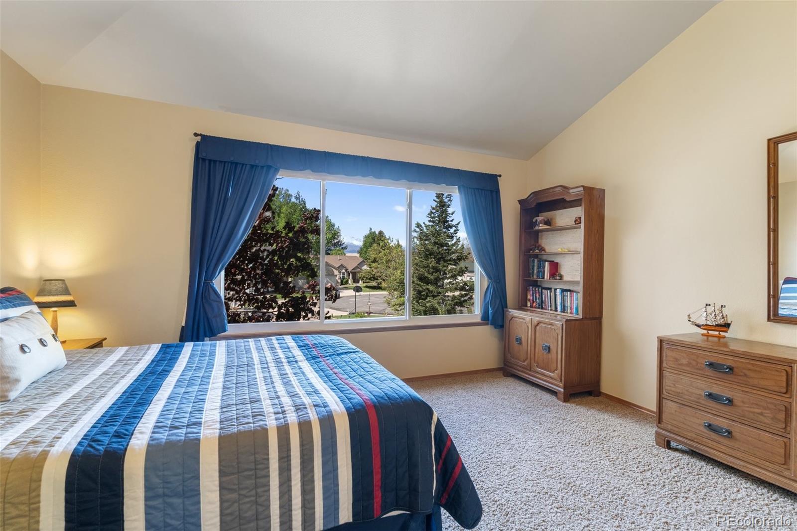 MLS Image #32 for 5996  maroon mesa drive,colorado springs, Colorado