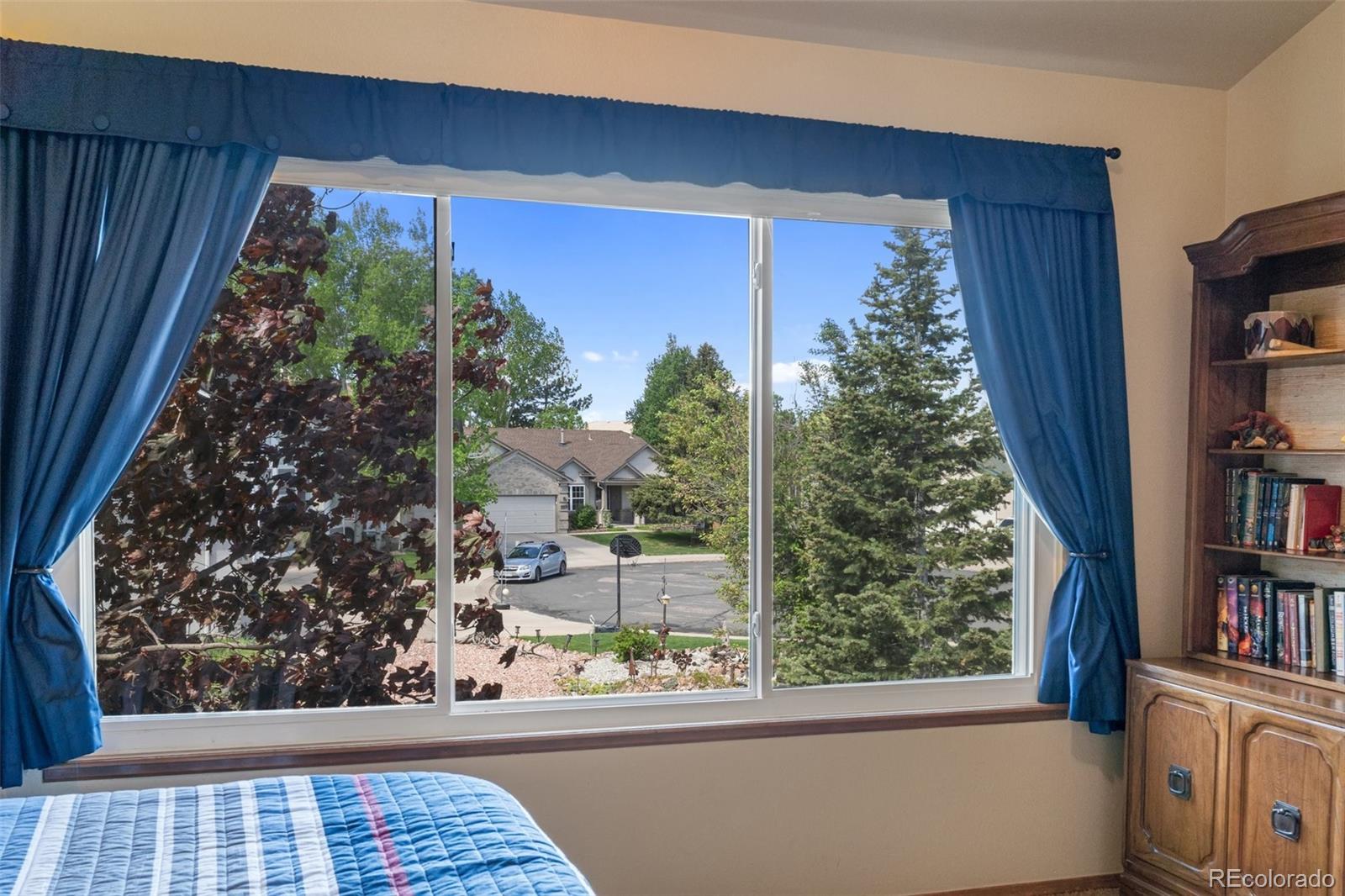 MLS Image #33 for 5996  maroon mesa drive,colorado springs, Colorado