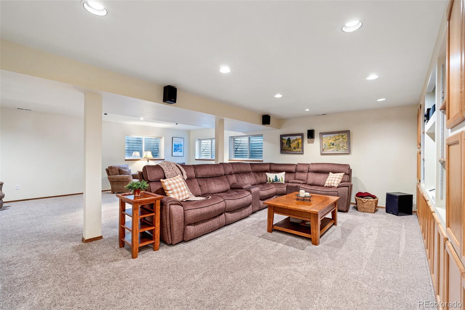 MLS Image #35 for 5996  maroon mesa drive,colorado springs, Colorado