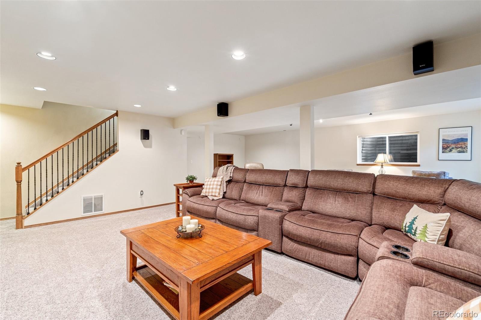 MLS Image #36 for 5996  maroon mesa drive,colorado springs, Colorado