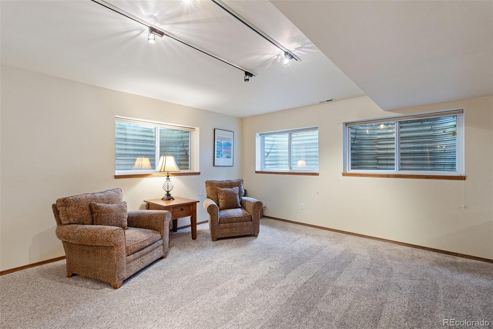 MLS Image #37 for 5996  maroon mesa drive,colorado springs, Colorado