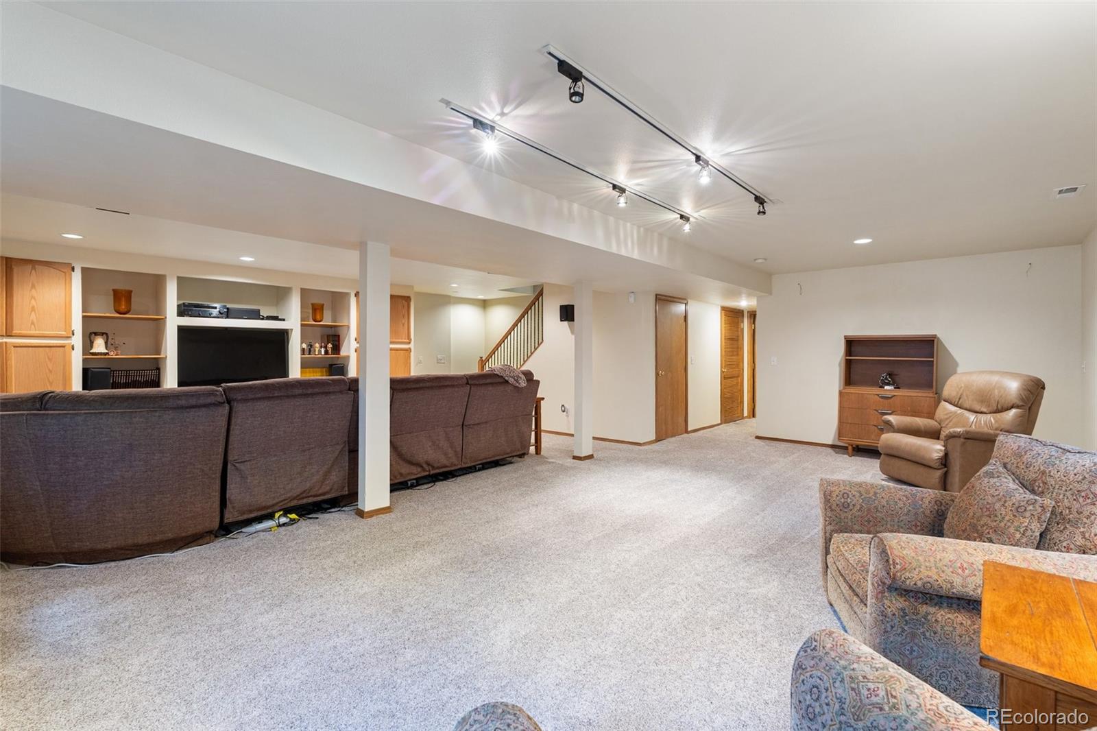 MLS Image #38 for 5996  maroon mesa drive,colorado springs, Colorado