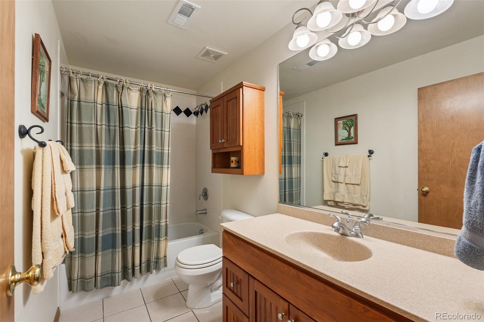 MLS Image #39 for 5996  maroon mesa drive,colorado springs, Colorado