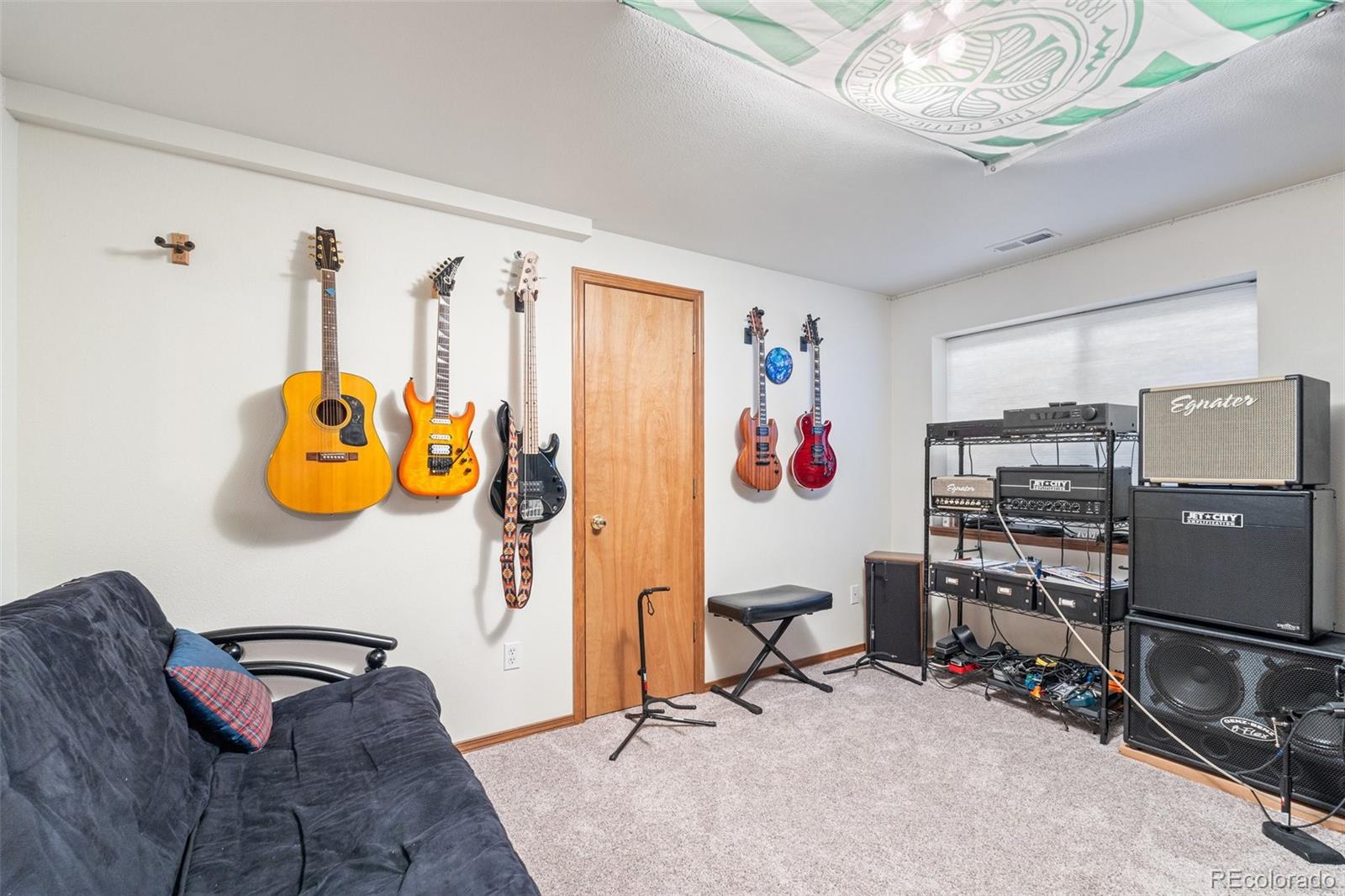 MLS Image #40 for 5996  maroon mesa drive,colorado springs, Colorado