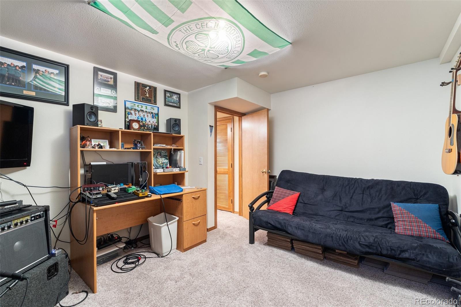 MLS Image #41 for 5996  maroon mesa drive,colorado springs, Colorado