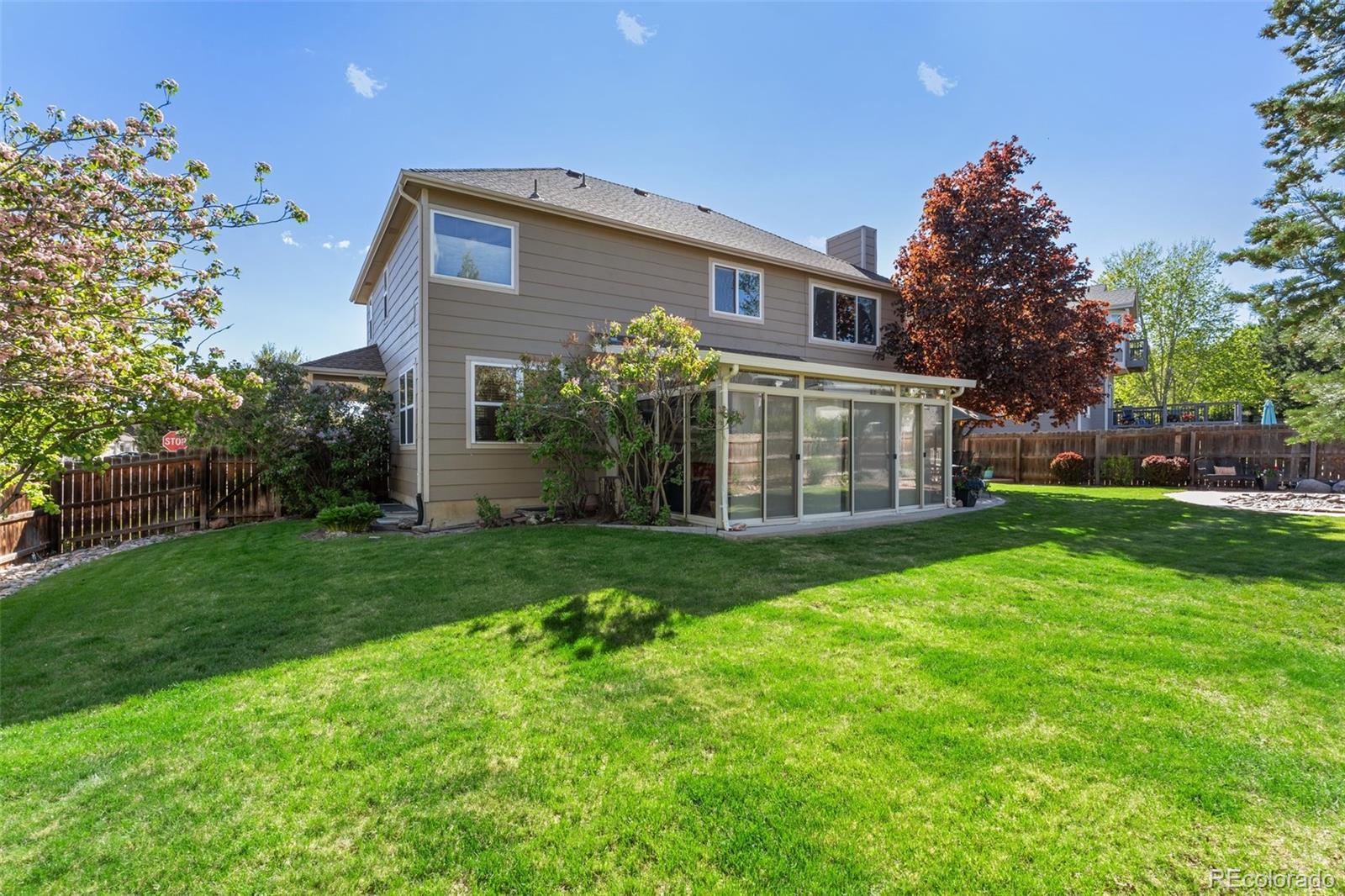 MLS Image #45 for 5996  maroon mesa drive,colorado springs, Colorado