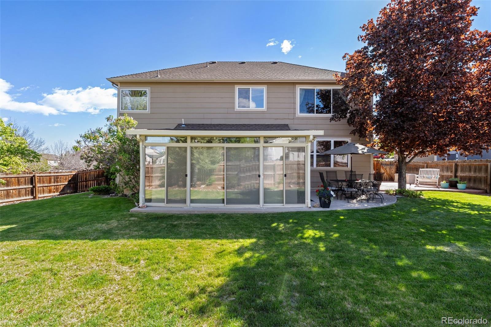 MLS Image #46 for 5996  maroon mesa drive,colorado springs, Colorado