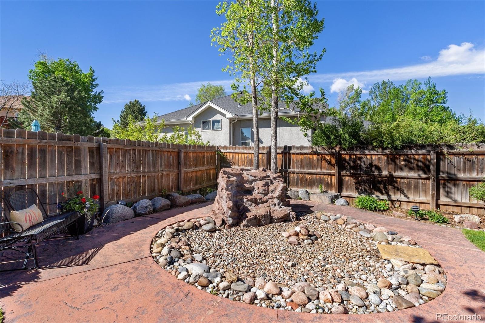 MLS Image #47 for 5996  maroon mesa drive,colorado springs, Colorado