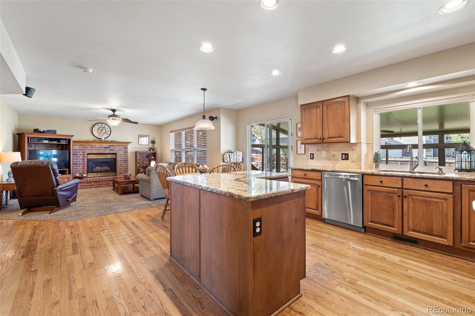 MLS Image #9 for 5996  maroon mesa drive,colorado springs, Colorado