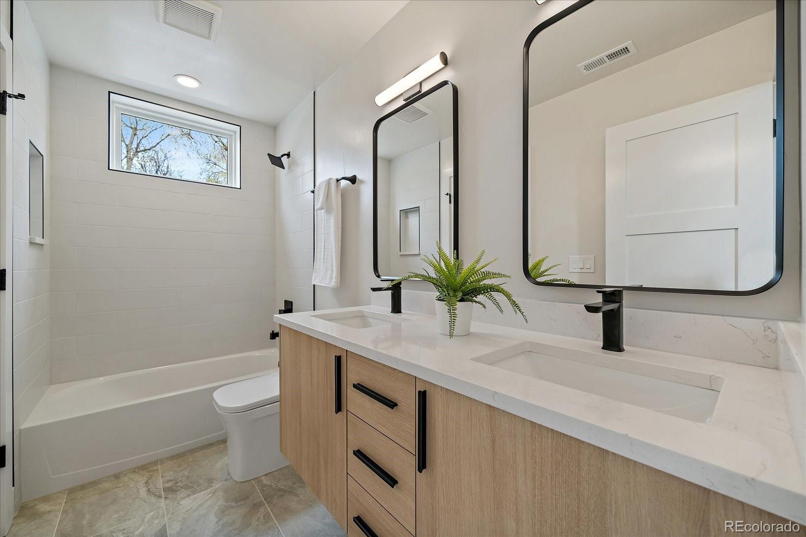 MLS Image #17 for 1423  xavier street,denver, Colorado