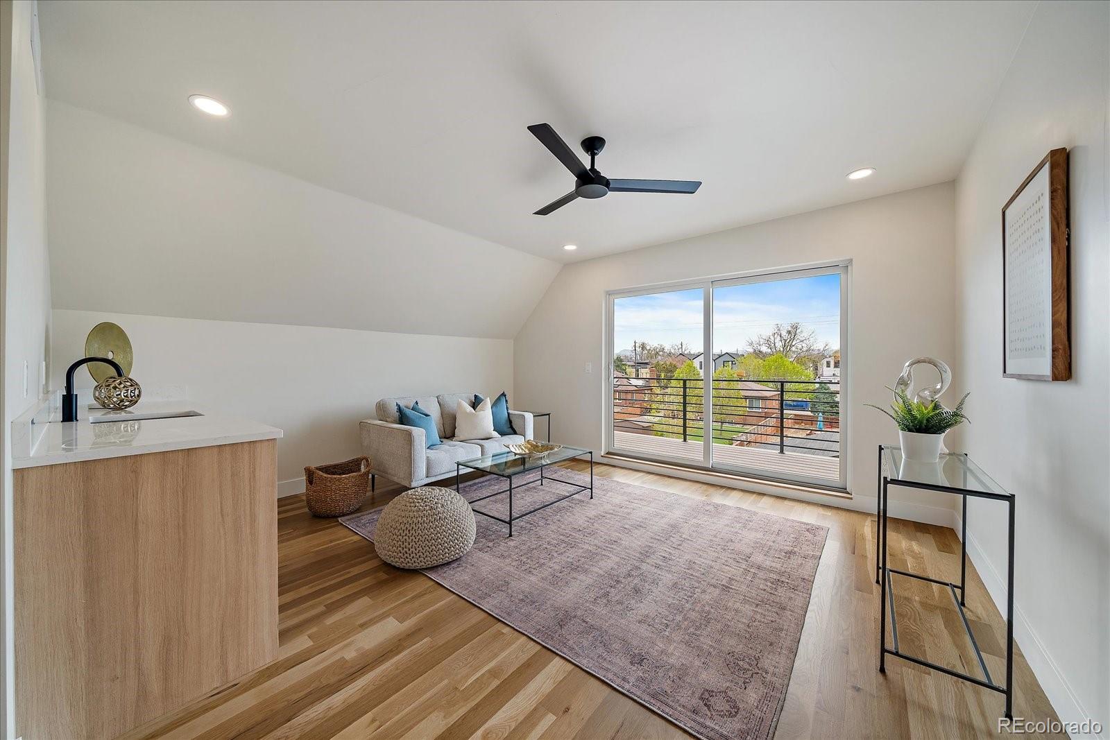 MLS Image #19 for 1423  xavier street,denver, Colorado