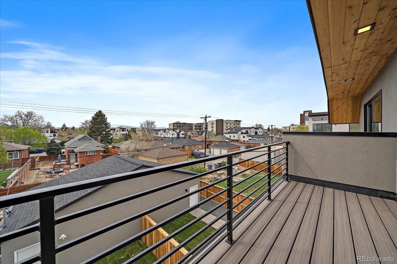 MLS Image #20 for 1423  xavier street,denver, Colorado