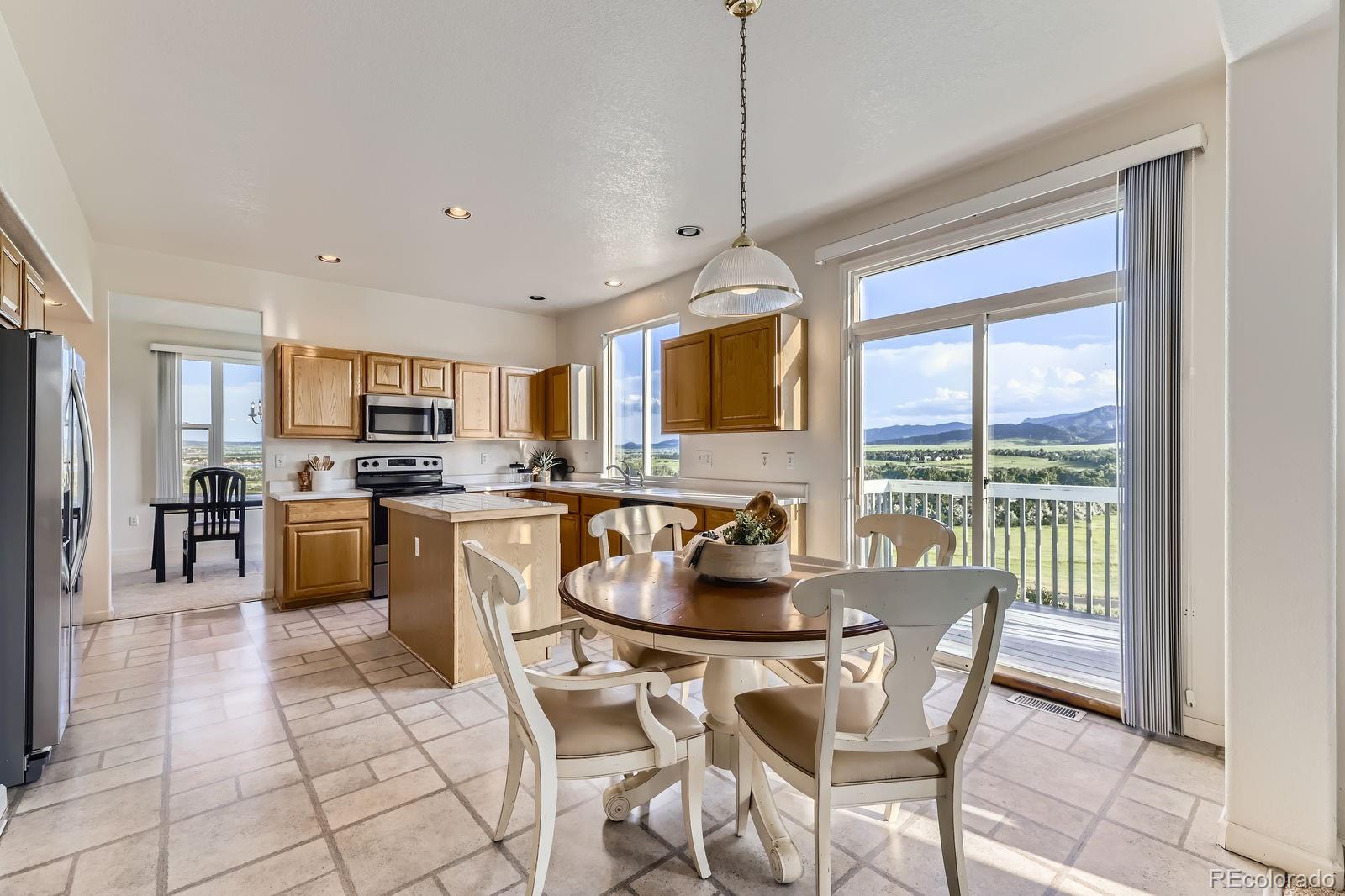 MLS Image #11 for 8915 s field court,littleton, Colorado