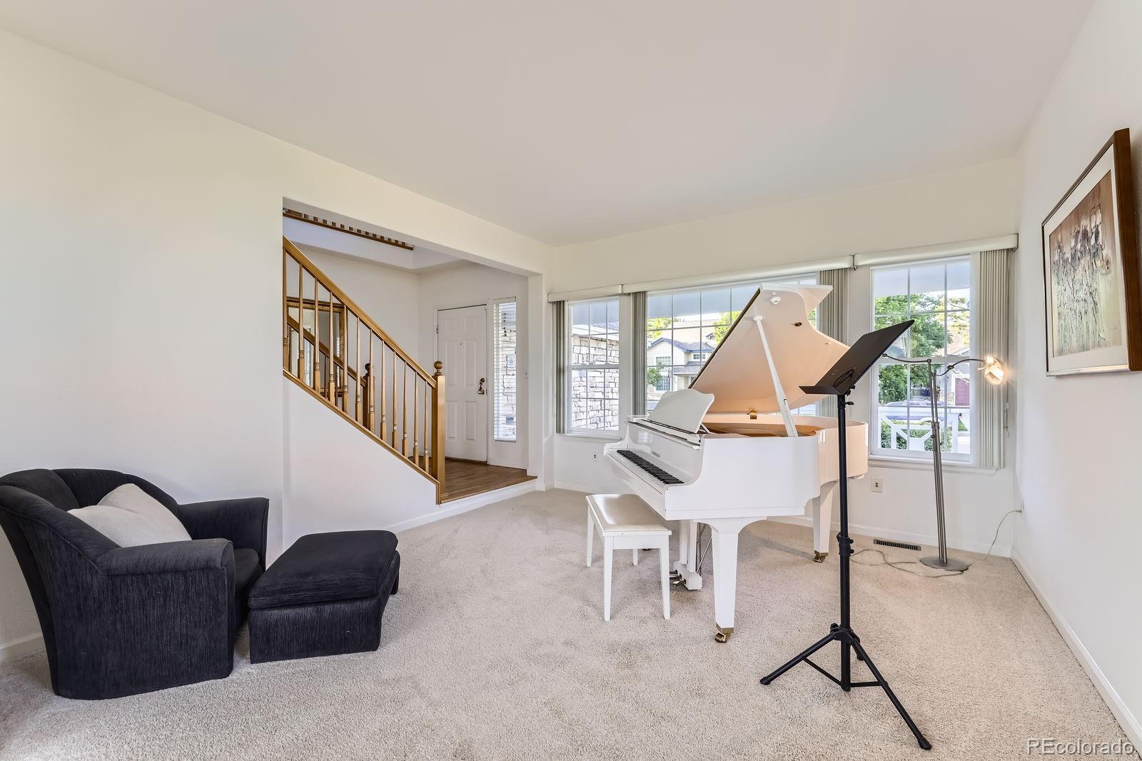MLS Image #12 for 8915 s field court,littleton, Colorado
